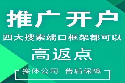 深入了解竞价推广SEM托管的运营模式——以一则经典案例为引